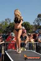 Jamboree QLD Models & People 2012 - JA1_0660