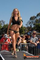 Jamboree QLD Models & People 2012 - JA1_0661