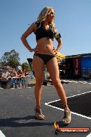 Jamboree QLD Models & People 2012 - JA1_0665