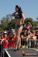 Jamboree QLD Models & People 2012 - JA1_0683