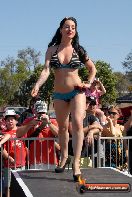 Jamboree QLD Models & People 2012 - JA1_0684