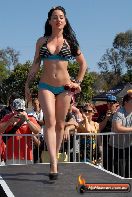 Jamboree QLD Models & People 2012 - JA1_0685