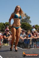 Jamboree QLD Models & People 2012 - JA1_0703