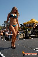 Jamboree QLD Models & People 2012 - JA1_0706