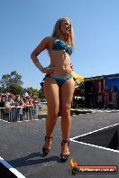Jamboree QLD Models & People 2012 - JA1_0712