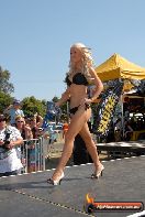 Jamboree QLD Models & People 2012 - JA1_0734