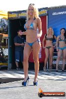 Jamboree QLD Models & People 2012 - JA1_0761