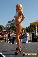 Jamboree QLD Models & People 2012 - JA1_0813