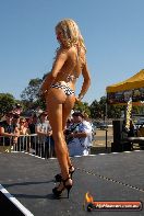 Jamboree QLD Models & People 2012 - JA1_0815