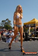 Jamboree QLD Models & People 2012 - JA1_0819