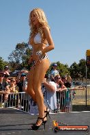 Jamboree QLD Models & People 2012 - JA1_0828