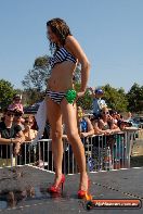 Jamboree QLD Models & People 2012 - JA1_0865