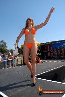 Jamboree QLD Models & People 2012 - JA1_0893