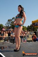 Jamboree QLD Models & People 2012 - JA1_0939
