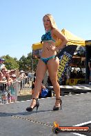 Jamboree QLD Models & People 2012 - JA1_0952