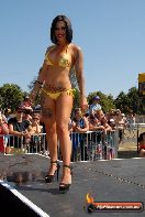 Jamboree QLD Models & People 2012 - JA1_0977