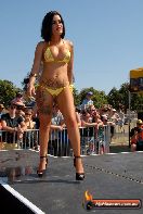Jamboree QLD Models & People 2012 - JA1_0978