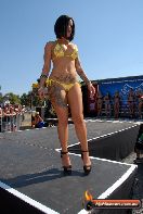 Jamboree QLD Models & People 2012 - JA1_0980