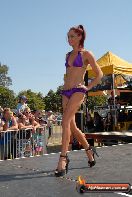 Jamboree QLD Models & People 2012 - JA1_0999