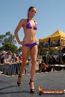 Jamboree QLD Models & People 2012 - JA1_1004