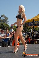 Jamboree QLD Models & People 2012 - JA1_1019