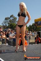 Jamboree QLD Models & People 2012 - JA1_1020