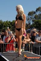 Jamboree QLD Models & People 2012 - JA1_1032