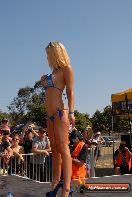 Jamboree QLD Models & People 2012 - JA1_1049
