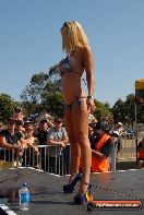 Jamboree QLD Models & People 2012 - JA1_1050