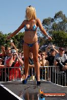Jamboree QLD Models & People 2012 - JA1_1064