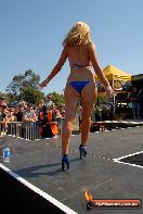 Jamboree QLD Models & People 2012 - JA1_1084