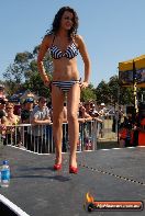 Jamboree QLD Models & People 2012 - JA1_1131