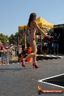 Jamboree QLD Models & People 2012 - JA1_1142