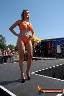 Jamboree QLD Models & People 2012 - JA1_1153