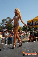 Jamboree QLD Models & People 2012 - JA1_1165