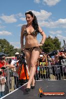 Jamboree QLD Models & People 2012 - JA1_9194