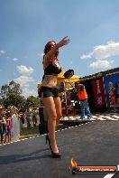 Jamboree QLD Models & People 2012 - JA1_9213