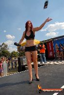Jamboree QLD Models & People 2012 - JA1_9214