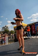 Jamboree QLD Models & People 2012 - JA1_9216