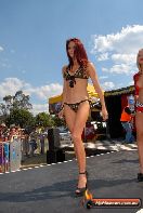 Jamboree QLD Models & People 2012 - JA1_9292