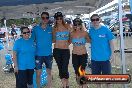 Jamboree QLD Models & People 2012 - JA1_9531