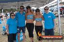 Jamboree QLD Models & People 2012 - JA1_9532