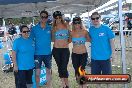 Jamboree QLD Models & People 2012 - JA1_9533