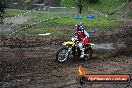 MRMC Motorcross Day Broadford 16 09 2012 - 7SH_2798