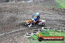 MRMC Motorcross Day Broadford 16 09 2012 - 7SH_2804