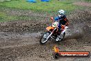 MRMC Motorcross Day Broadford 16 09 2012 - 7SH_2810
