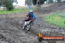 MRMC Motorcross Day Broadford 16 09 2012 - 7SH_2816