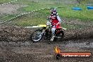 MRMC Motorcross Day Broadford 16 09 2012 - 7SH_2825