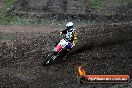 MRMC Motorcross Day Broadford 16 09 2012 - 7SH_2832