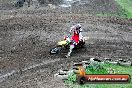 MRMC Motorcross Day Broadford 16 09 2012 - 7SH_2840